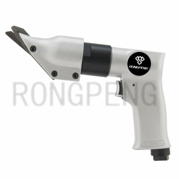 Rongpeng RP7610 Воздушный нож / игла